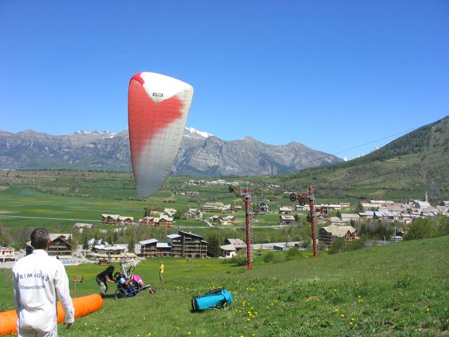 CC Champsaur Monique 019.JPG